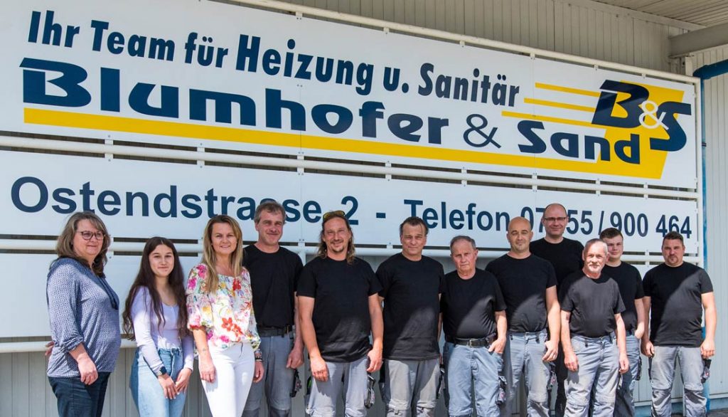 Blumhofer-Sand-Heizung-Installateur-Gas-Klima-Hambrücken-Bruchsal